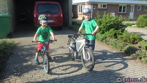 Miniature af billede nummer 2400