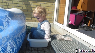 Miniature af billede nummer 2401