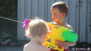 Miniature af billede nummer 2402