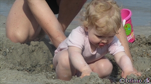 Miniature af billede nummer 2406