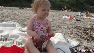 Miniature af billede nummer 2407