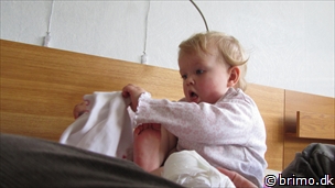 Miniature af billede nummer 2414