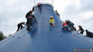 Miniature af billede nummer 2415