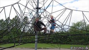 Miniature af billede nummer 2418