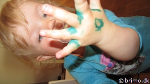 Miniature af billede nummer 2420