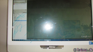 Miniature af billede nummer 2421