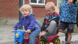 Miniature af billede nummer 2422