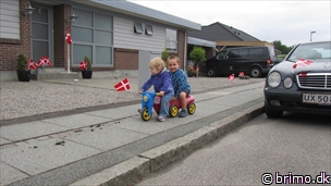 Miniature af billede nummer 2423