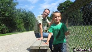 Miniature af billede nummer 2429