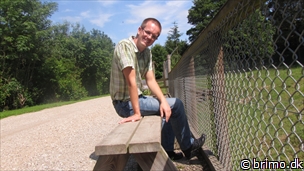 Miniature af billede nummer 2430