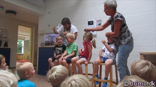 Miniature af billede nummer 2432