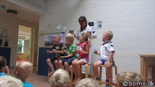 Miniature af billede nummer 2433