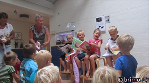 Miniature af billede nummer 2434