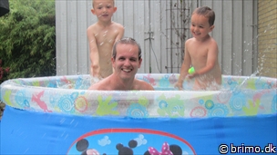 Miniature af billede nummer 2435