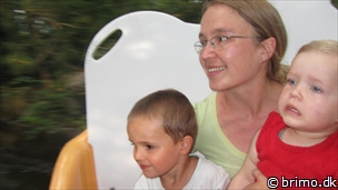 Miniature af billede nummer 2443