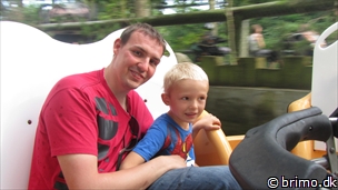 Miniature af billede nummer 2444