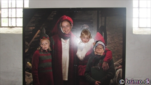 Miniature af billede nummer 2448