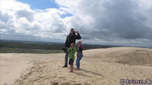 Miniature af billede nummer 2449