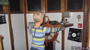 Miniature af billede nummer 2452