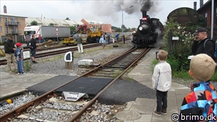 Miniature af billede nummer 2453