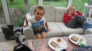 Miniature af billede nummer 2455