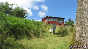 Miniature af billede nummer 2457