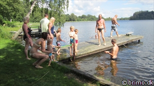 Miniature af billede nummer 2458