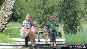 Miniature af billede nummer 2459