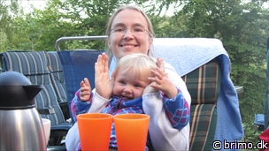 Miniature af billede nummer 2461