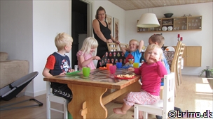 Miniature af billede nummer 2462