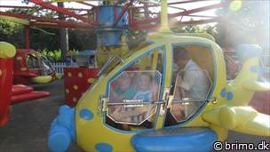 Miniature af billede nummer 2467