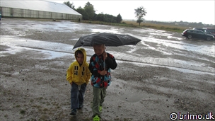 Miniature af billede nummer 2471