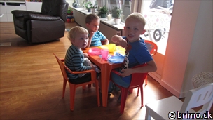 Miniature af billede nummer 2474