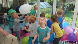 Miniature af billede nummer 2475