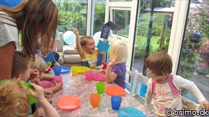 Miniature af billede nummer 2476