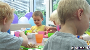 Miniature af billede nummer 2477