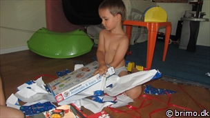 Miniature af billede nummer 2478