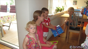 Miniature af billede nummer 2479