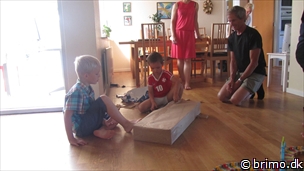 Miniature af billede nummer 2480