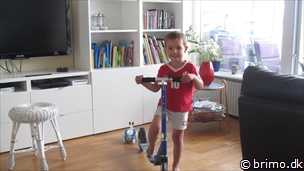 Miniature af billede nummer 2481