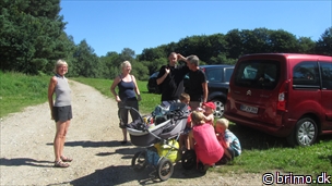 Miniature af billede nummer 2482