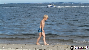 Miniature af billede nummer 2487