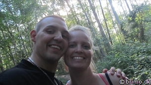 Miniature af billede nummer 2490