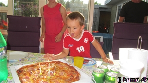 Miniature af billede nummer 2492