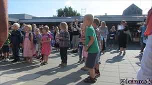 Miniature af billede nummer 2494