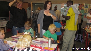 Miniature af billede nummer 2496