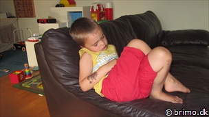 Miniature af billede nummer 2498