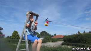 Miniature af billede nummer 2500