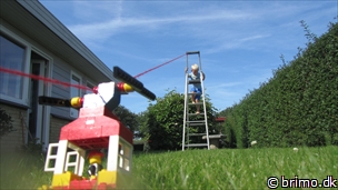 Miniature af billede nummer 2501