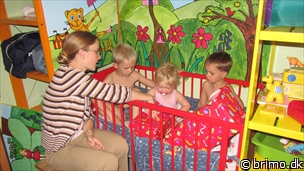 Miniature af billede nummer 2509